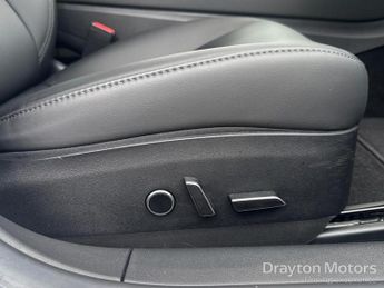 TESLA Model 3 (Dual Motor) Performance Saloon 4dr Electric Auto 4WDE (Performa