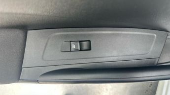 Skoda Fabia 1.0 TSI SE Comfort Hatchback 5dr Petrol DSG Euro 6 (s/s) (110 ps