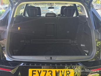Vauxhall Grandland 1.5 Turbo D Ultimate SUV 5dr Diesel Auto Euro 6 (s/s) (130 ps)