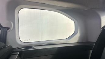 Citroen Berlingo 1.5 BlueHDi Flair XL MPV 5dr Diesel EAT Euro 6 (s/s) (130 ps)