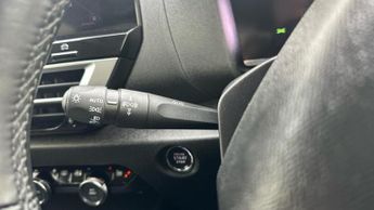 Citroen C4 1.2 PureTech MAX Hatchback 5dr Petrol EAT8 Euro 6 (s/s) (130 ps)