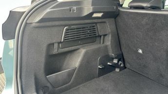 Citroen C4 1.2 PureTech MAX Hatchback 5dr Petrol EAT8 Euro 6 (s/s) (130 ps)