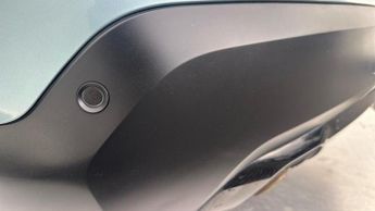 Citroen C4 1.2 PureTech MAX Hatchback 5dr Petrol EAT8 Euro 6 (s/s) (130 ps)