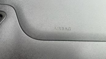 Citroen C4 1.2 PureTech MAX Hatchback 5dr Petrol EAT8 Euro 6 (s/s) (130 ps)