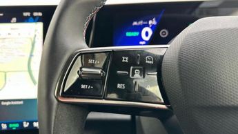 Renault Austral 1.2 E-TECH iconic esprit Alpine SUV 5dr Petrol Hybrid Auto Euro 