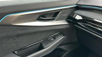Renault Austral 1.2 E-TECH iconic esprit Alpine SUV 5dr Petrol Hybrid Auto Euro 