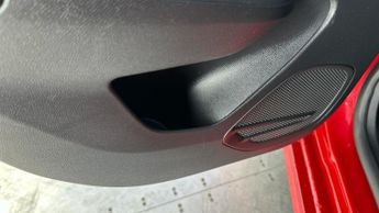 Vauxhall Corsa 1.2 Turbo Ultimate Hatchback 5dr Petrol Auto Euro 6 (s/s) (130 p