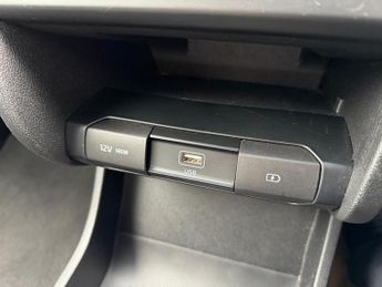 Kia e-Niro 39 kWh 2