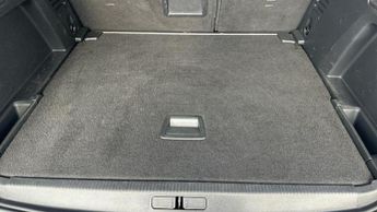 Peugeot 3008 1.5 BlueHDi GT Line SUV 5dr Diesel EAT Euro 6 (s/s) (130 ps)