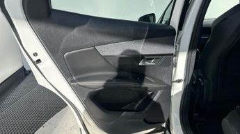 Peugeot 3008 1.5 BlueHDi GT Line SUV 5dr Diesel EAT Euro 6 (s/s) (130 ps)