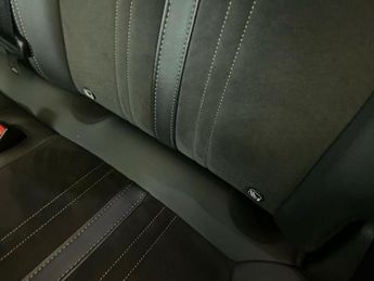 Peugeot 3008 1.5 BlueHDi GT Premium 5dr EAT8