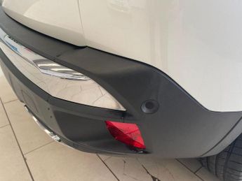 Peugeot 3008 1.5 BlueHDi GT Premium 5dr EAT8