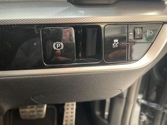 Kia Sportage 1.6T GDi 48V ISG GT-Line 5dr DCT