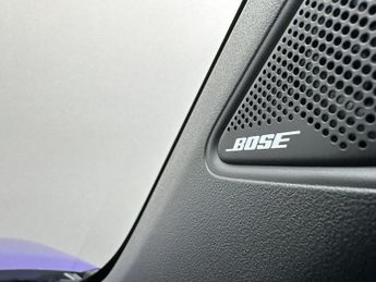 Honda SUPER N 5 Door 70kw Advance 30kwh Auto