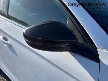 Vauxhall Corsa 1.2 Turbo Ultimate Hatchback 5dr Petrol Auto Euro 6 (s/s) (130 p