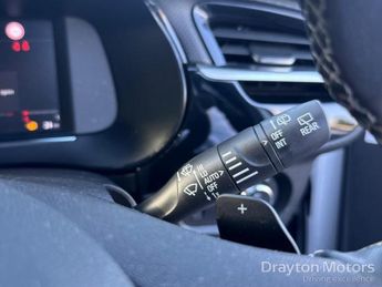 Vauxhall Corsa 1.2 Turbo Ultimate Hatchback 5dr Petrol Auto Euro 6 (s/s) (130 p