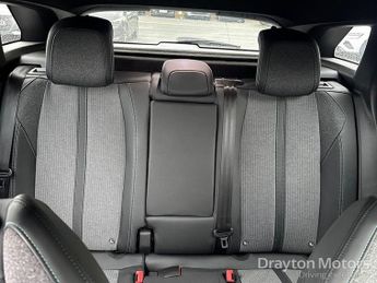 Peugeot 3008 1.2 PureTech Allure Premium + SUV 5dr Petrol EAT Euro 6 (s/s) (1