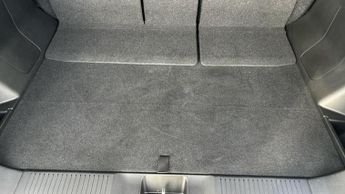 Suzuki e Vitara 61kWh Motion SUV 5dr Electric Auto ALLGRIP (183 ps)