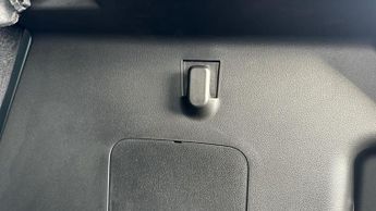 Suzuki e Vitara 61kWh Motion SUV 5dr Electric Auto ALLGRIP (183 ps)