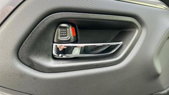 Suzuki e Vitara 61kWh Motion SUV 5dr Electric Auto ALLGRIP (183 ps)