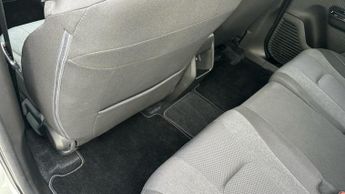 Suzuki e Vitara 61kWh Motion SUV 5dr Electric Auto ALLGRIP (183 ps)