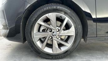 Vauxhall Corsa 1.2 Turbo Design Hatchback 5dr Petrol Auto Euro 6 (s/s) (100 ps)