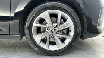 Vauxhall Corsa 1.2 Turbo Design Hatchback 5dr Petrol Auto Euro 6 (s/s) (100 ps)