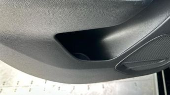 Vauxhall Corsa 1.2 Turbo Design Hatchback 5dr Petrol Auto Euro 6 (s/s) (100 ps)