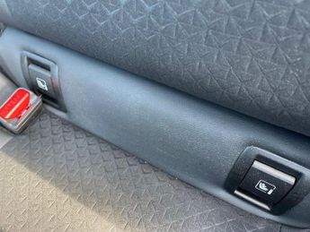 Nissan Juke 1.0 DIG-T N-Connecta SUV 5dr Petrol DCT Auto Euro 6 (s/s) (114 p