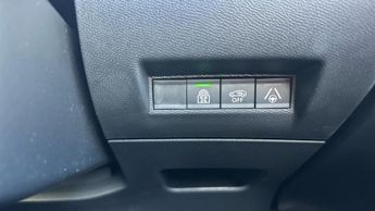 Peugeot E-208 51kWh GT Premium Hatchback 5dr Electric Auto (7.4kW Charger) (15