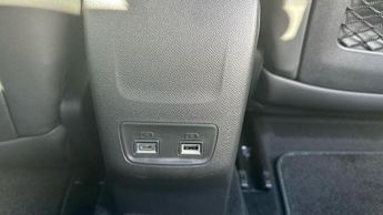 Peugeot E-208 51kWh GT Premium Hatchback 5dr Electric Auto (7.4kW Charger) (15