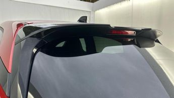 Nissan Juke 1.6 N-Connecta SUV 5dr Petrol Hybrid Auto Euro 6 (143 ps)
