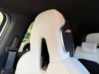 Nissan Juke 1.0 DIG-T Tekna+ SUV 5dr Petrol DCT Auto