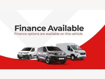 Citroen e-Berlingo 800 50kWh Enterprise M Pro Panel Van 5dr Electric Auto SWB (7.4k