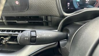 Fiat 500e C 42kWh La Prima Convertible 2dr Electric Auto (118 ps)