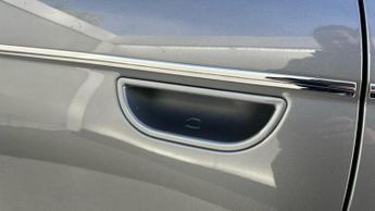 Fiat 500e C 42kWh La Prima Convertible 2dr Electric Auto (118 ps)