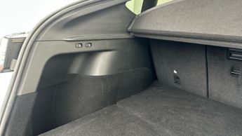 TESLA Model Y SUV 5dr Electric Auto RWD (346 ps)