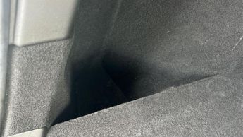 TESLA Model Y SUV 5dr Electric Auto RWD (346 ps)