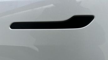 TESLA Model Y SUV 5dr Electric Auto RWD (346 ps)