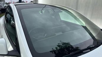 TESLA Model Y SUV 5dr Electric Auto RWD (346 ps)
