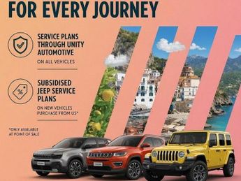Jeep Avenger 1.2 e-Hybrid Summit e-DCT Euro 6 (s/s) 5dr