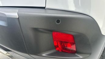 Peugeot 2008 1.2 PureTech Allure SUV 5dr Petrol EAT Euro 6 (s/s) (130 ps)