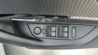 Peugeot 2008 1.2 PureTech Allure SUV 5dr Petrol EAT Euro 6 (s/s) (130 ps)