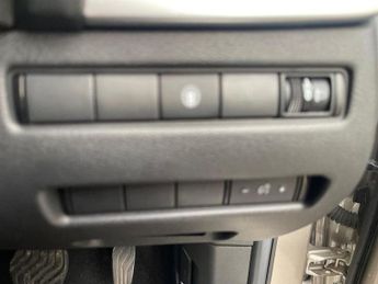 Nissan X-Trail 1.5 E-Power 204 Acenta Premium 5dr Xtronic