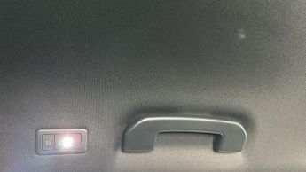 Peugeot E-208 51kWh GT Hatchback 5dr Electric Auto (7.4kW Charger) (156 ps)