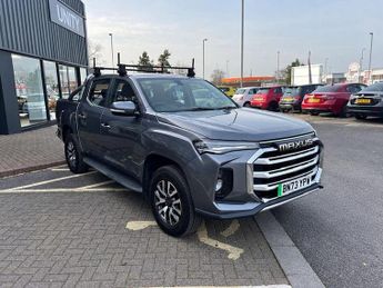  88.5kWh Elite Auto RWD 4dr