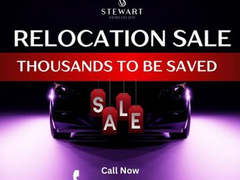 FORD SIERRA SIERRA LX AUTO