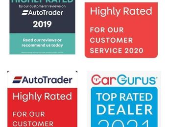 VOLKSWAGEN GOLF CLIP CABRL