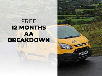 MERCEDES-BENZ C CLASS 2.1 C250 CDI BlueEfficiency Elegance Auto Euro 5 4dr