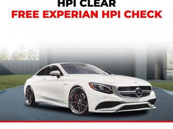 MERCEDES-BENZ C CLASS 2.1 C250 CDI BlueEfficiency Elegance Auto Euro 5 4dr